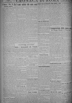 giornale/TO00185815/1925/n.90, 4 ed/004